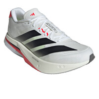 adidas zapatilla running hombre ADIZERO BOSTON 13 M lateral interior