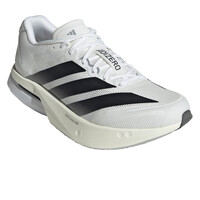 adidas zapatilla running hombre ADIZERO BOSTON 13 M lateral interior