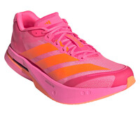 adidas zapatilla running hombre ADIZERO BOSTON 13 M lateral interior