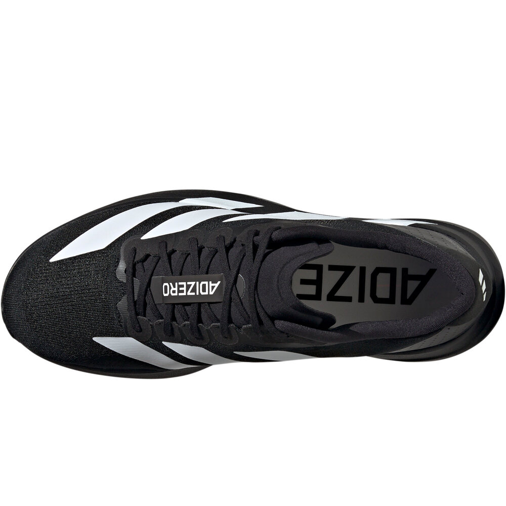 adidas zapatilla running hombre adizero Evo SL M 05