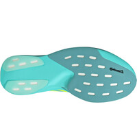 adidas zapatilla running hombre adizero Evo SL M 05