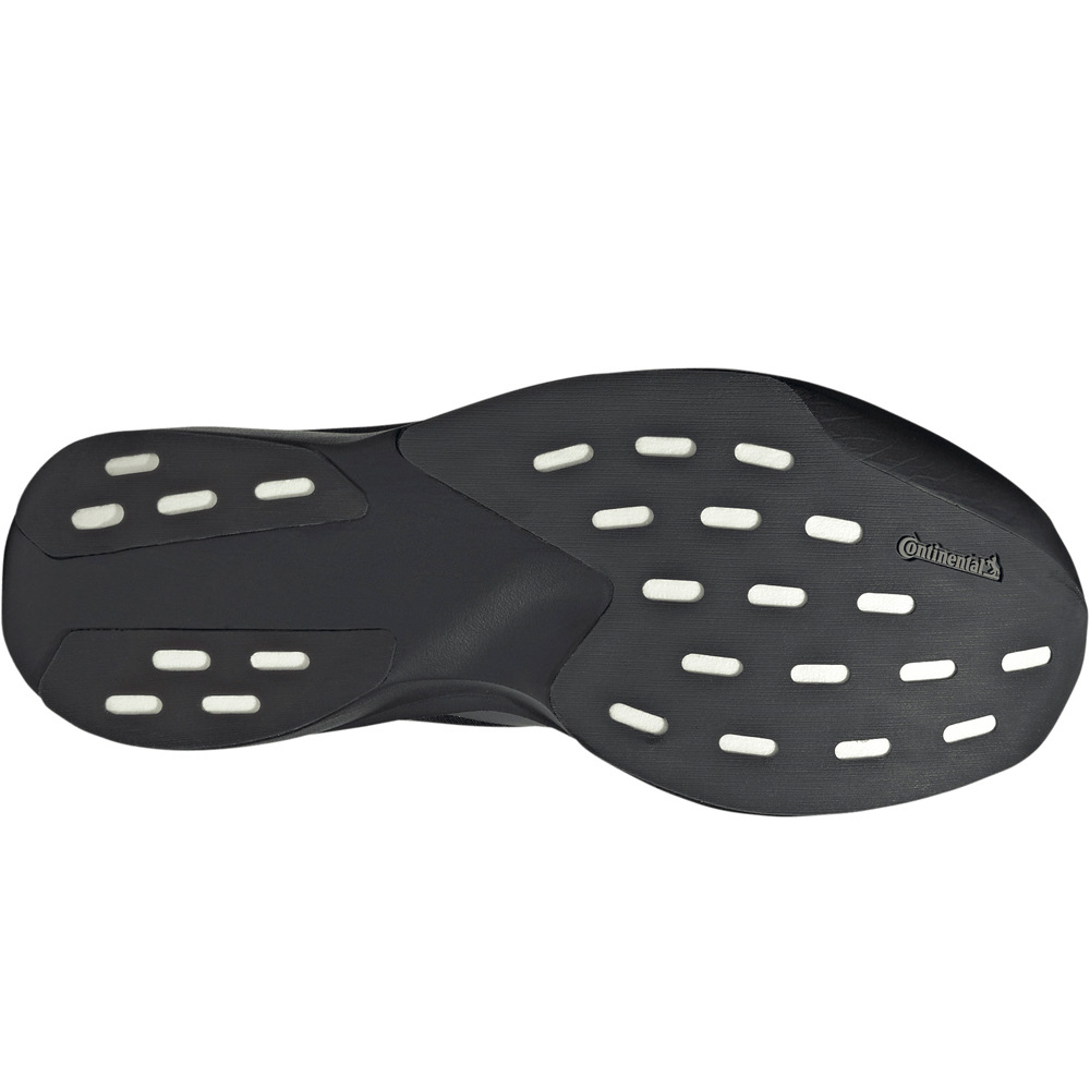 adidas zapatilla running hombre ADIZERO EVO SL M 05