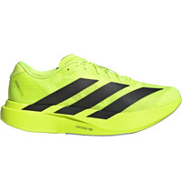 ADIZERO EVO SL