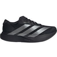 adidas zapatilla running hombre ADIZERO EVO SL M lateral exterior