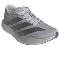 adidas zapatilla running hombre adizero Evo SL M lateral interior