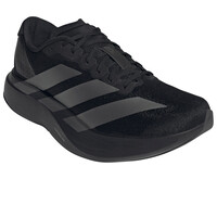 adidas zapatilla running hombre ADIZERO EVO SL M lateral interior