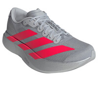 adidas zapatilla running hombre adizero Evo SL M lateral interior