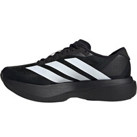 adidas zapatilla running hombre adizero Evo SL M puntera