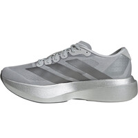 adidas zapatilla running hombre adizero Evo SL M puntera
