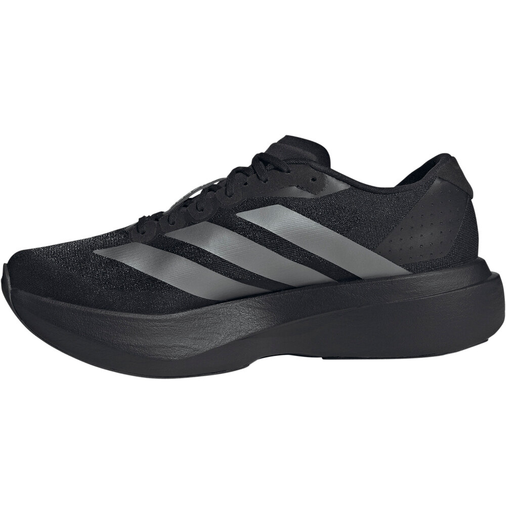 adidas zapatilla running hombre ADIZERO EVO SL M puntera