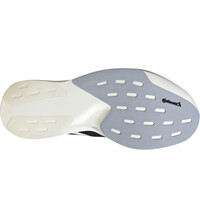 adidas zapatilla running hombre adizero Evo SL M vista superior