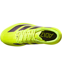 adidas zapatilla running hombre Adizero EVO SL WOVEN 05