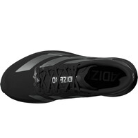 adidas zapatilla running hombre Adizero EVO SL WOVEN M 05