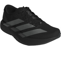 adidas zapatilla running hombre Adizero EVO SL WOVEN M lateral interior