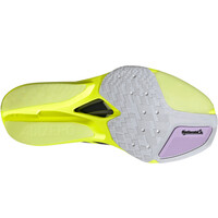 adidas zapatilla running hombre ADIZERO PRIME X3 STRUNG vista superior