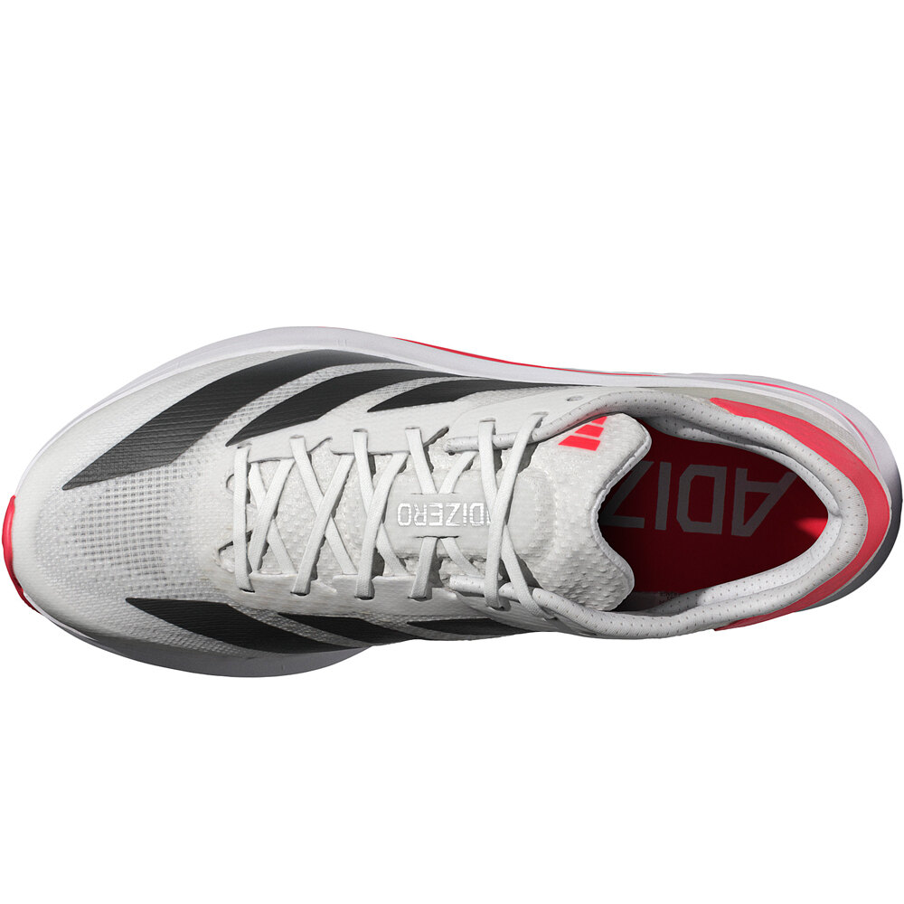 adidas zapatilla running hombre ADIZERO SL2 M 05