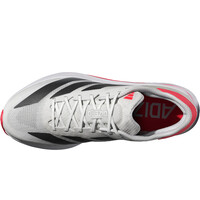 adidas zapatilla running hombre ADIZERO SL2 M 05