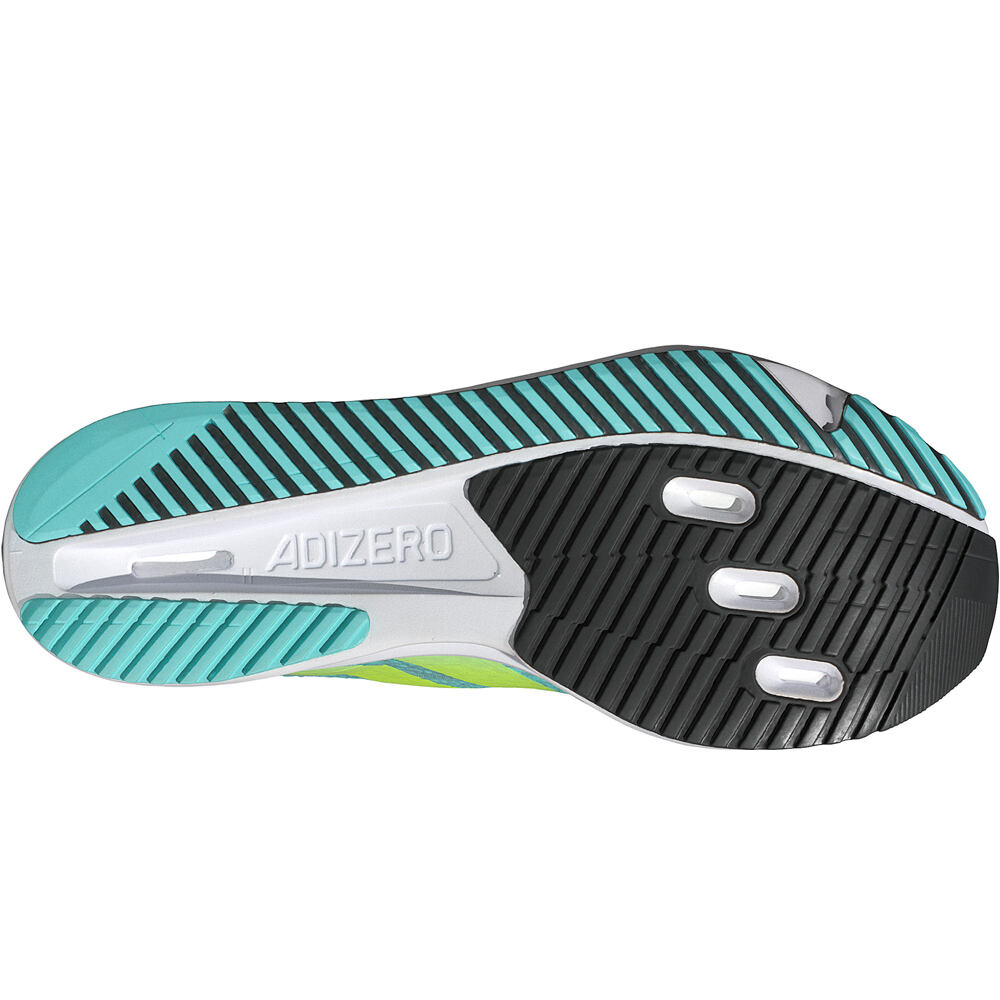 adidas zapatilla running hombre ADIZERO SL2 M 05