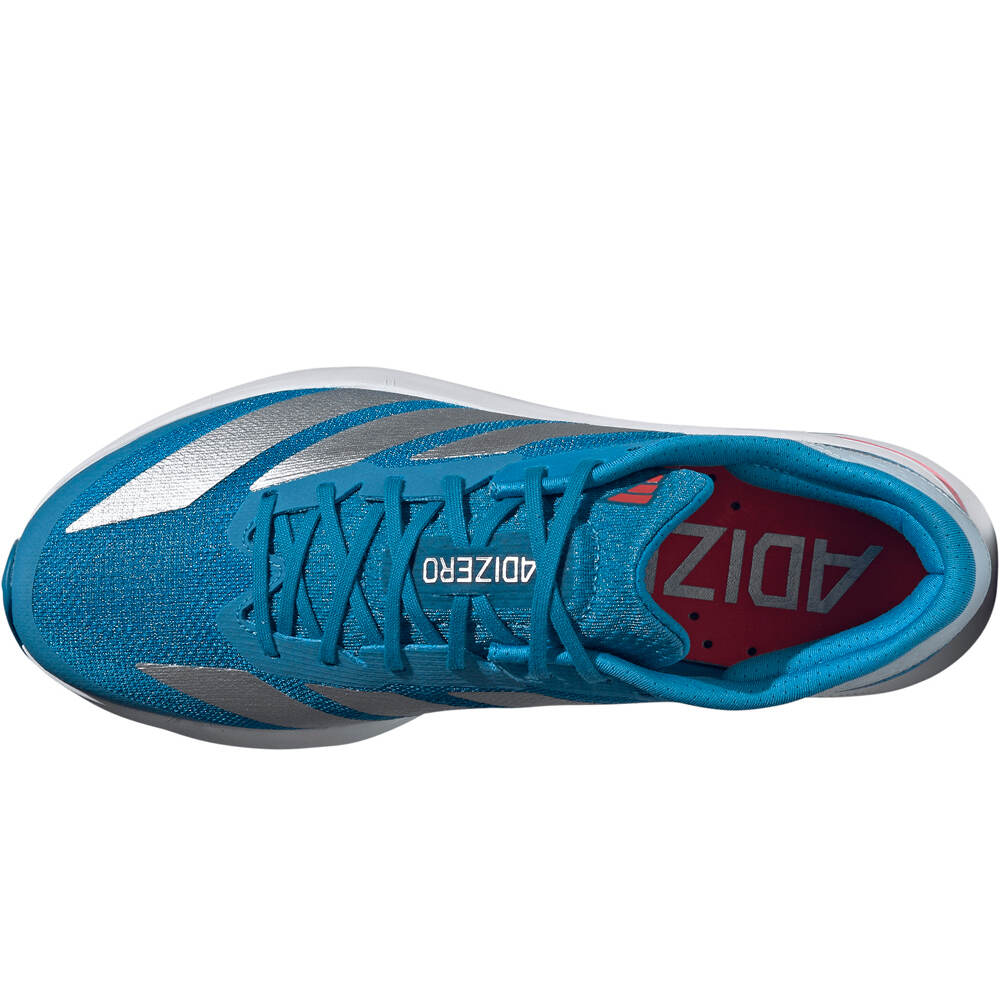 adidas zapatilla running hombre ADIZERO SL2 M 05