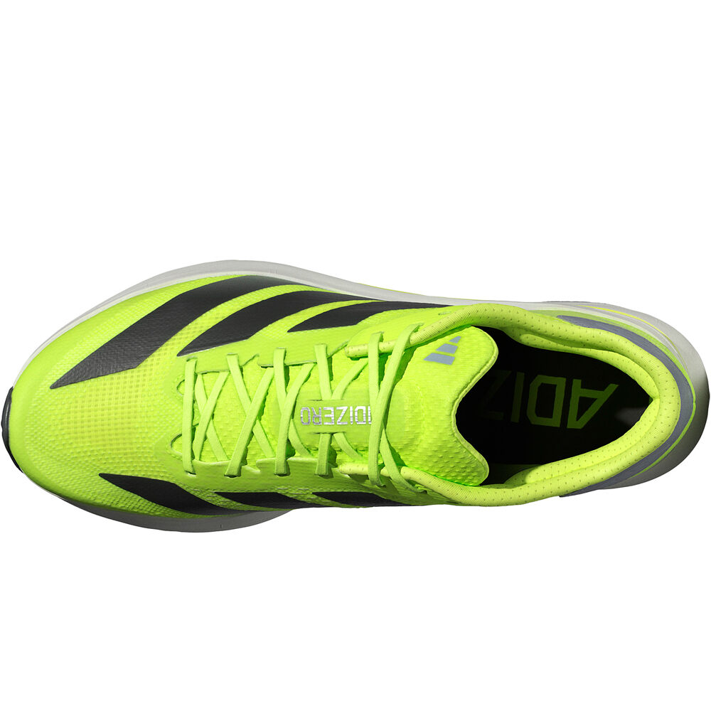 adidas zapatilla running hombre ADIZERO SL2 M 05