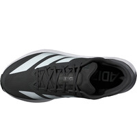 adidas zapatilla running hombre ADIZERO SL2 M 05