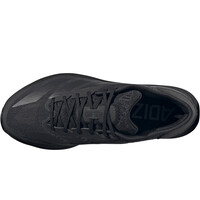 adidas zapatilla running hombre ADIZERO SL2 M 05