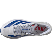 adidas zapatilla running hombre ADIZERO SL2 M 05