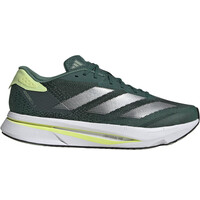 adidas zapatilla running hombre ADIZERO SL2 M lateral exterior