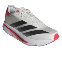 adidas zapatilla running hombre ADIZERO SL2 M lateral interior