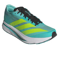 adidas zapatilla running hombre ADIZERO SL2 M lateral interior