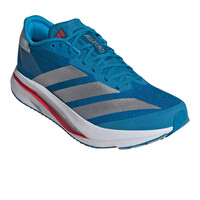 adidas zapatilla running hombre ADIZERO SL2 M lateral interior