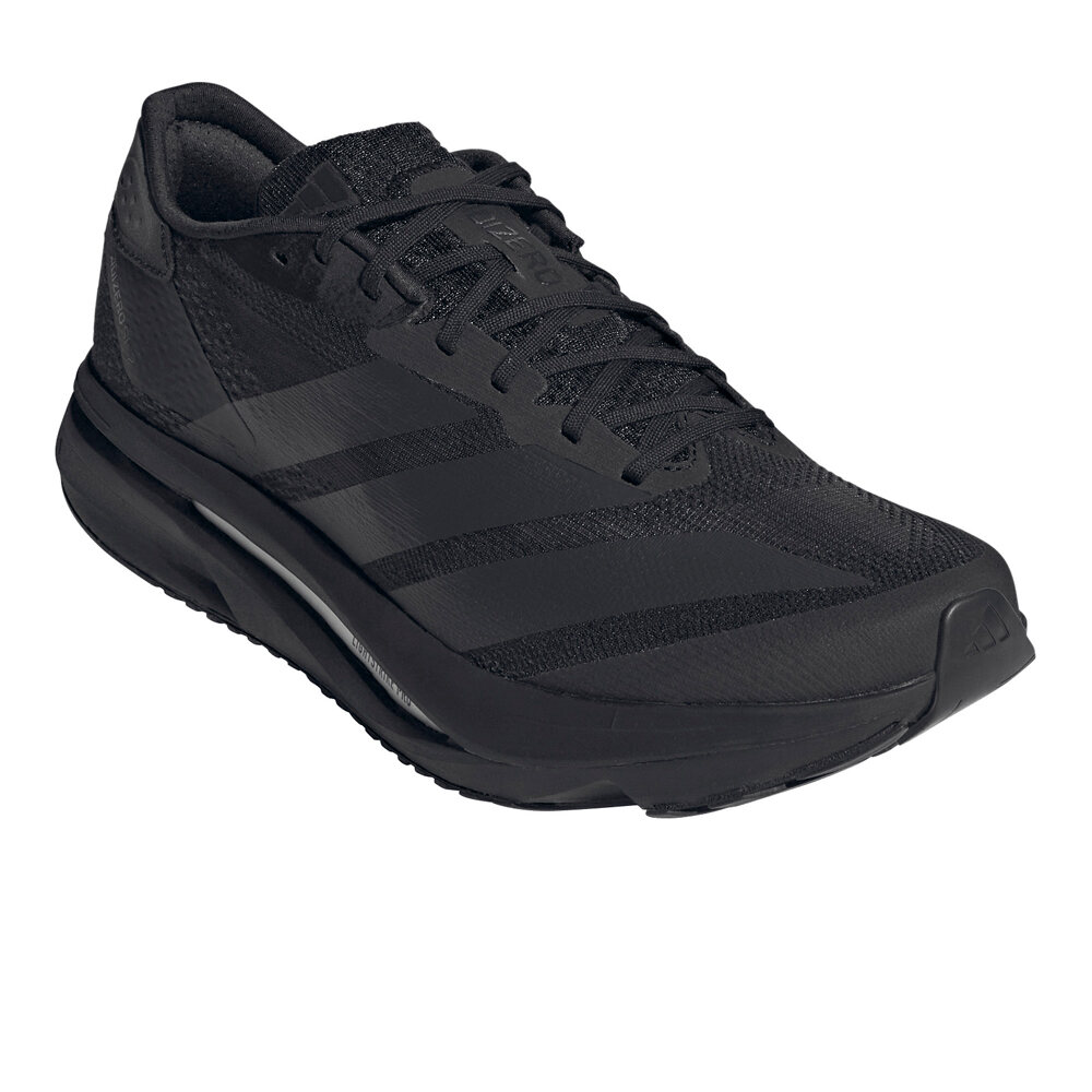 adidas zapatilla running hombre ADIZERO SL2 M lateral interior