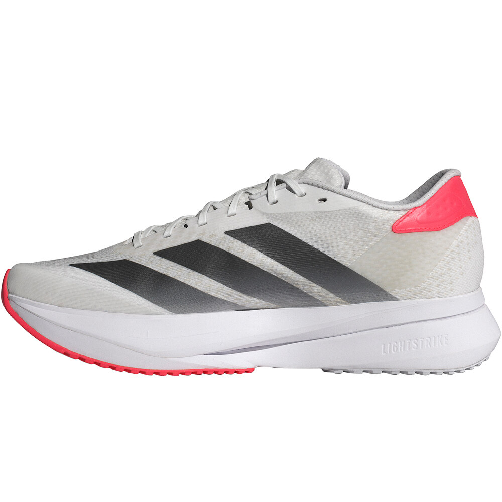 adidas zapatilla running hombre ADIZERO SL2 M puntera