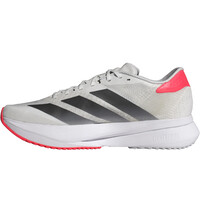 adidas zapatilla running hombre ADIZERO SL2 M puntera