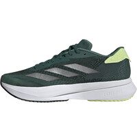 adidas zapatilla running hombre ADIZERO SL2 M puntera