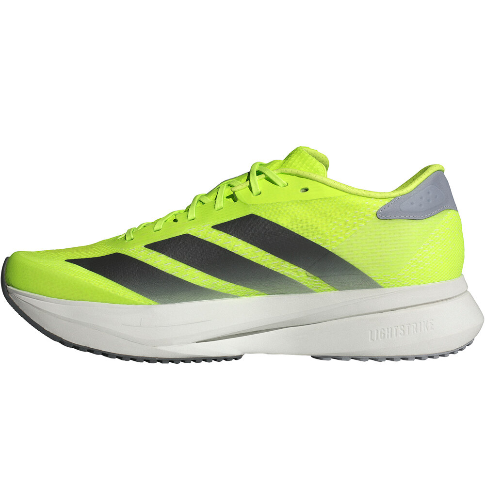 adidas zapatilla running hombre ADIZERO SL2 M puntera