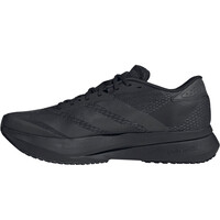 adidas zapatilla running hombre ADIZERO SL2 M puntera