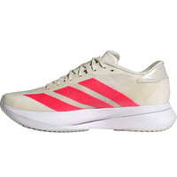 adidas zapatilla running hombre ADIZERO SL2 M puntera