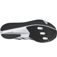 adidas zapatilla running hombre ADIZERO SL2 M vista superior