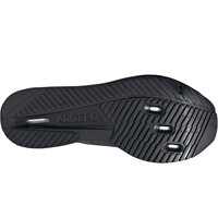 adidas zapatilla running hombre ADIZERO SL2 M vista superior