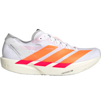 ADIZERO TAKUMI SEN 11