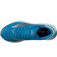 adidas zapatilla running hombre DURAMO SL 2 RUNNING 05