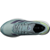 adidas zapatilla running hombre DURAMO SL 2 RUNNING 05