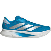 adidas zapatilla running hombre DURAMO SL 2 RUNNING lateral exterior