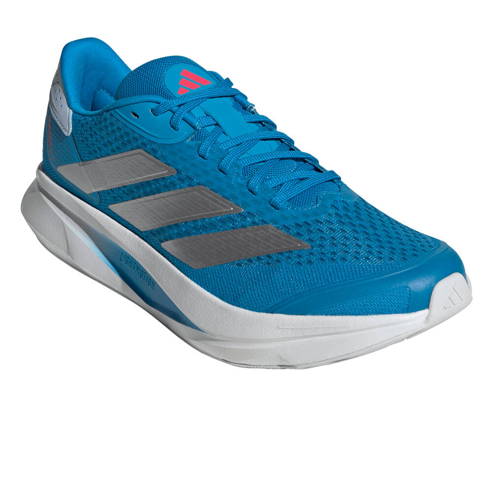adidas zapatilla running hombre DURAMO SL 2 RUNNING lateral interior