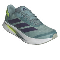 adidas zapatilla running hombre DURAMO SL 2 RUNNING lateral interior
