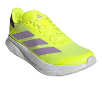 adidas zapatilla running hombre DURAMO SL 2 RUNNING lateral interior