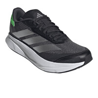 adidas zapatilla running hombre DURAMO SL 2 RUNNING lateral interior
