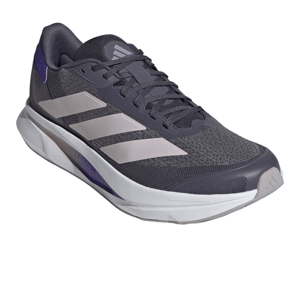adidas zapatilla running hombre DURAMO SL 2 RUNNING lateral interior