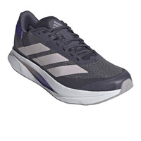 adidas zapatilla running hombre DURAMO SL 2 RUNNING lateral interior